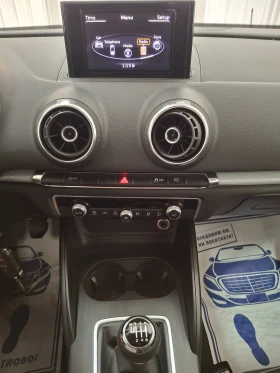 Audi A3 | Mobile.bg    8
