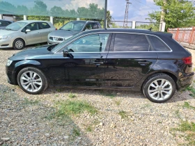 Audi A3 | Mobile.bg    7