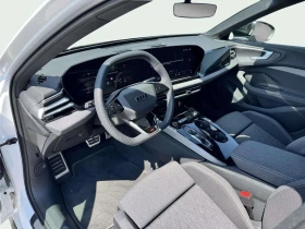 Обява за продажба на Audi A5 Limousine 150 kW TFSI quattro ~ 106 900 лв. - изображение 6
