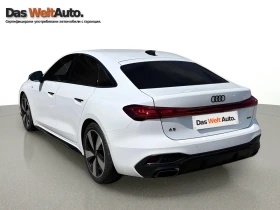 Обява за продажба на Audi A5 Limousine 150 kW TFSI quattro ~ 106 900 лв. - изображение 4