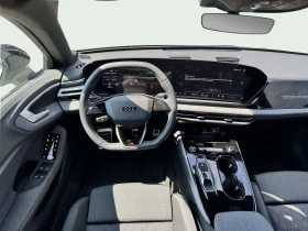 Обява за продажба на Audi A5 Limousine 150 kW TFSI quattro ~ 106 900 лв. - изображение 7