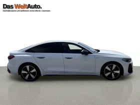 Обява за продажба на Audi A5 Limousine 150 kW TFSI quattro ~ 106 900 лв. - изображение 2