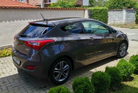 Hyundai I30 | Mobile.bg    5