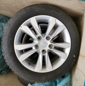 Hyundai I30 | Mobile.bg    12
