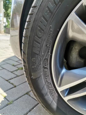 Hyundai I30 | Mobile.bg    7