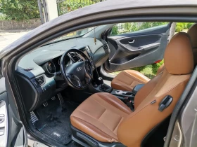 Hyundai I30 | Mobile.bg    9