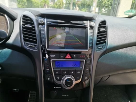 Hyundai I30 | Mobile.bg    8