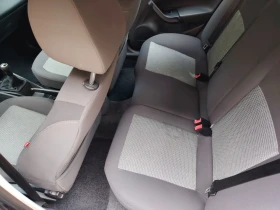Seat Ibiza 1.2 | Mobile.bg    10