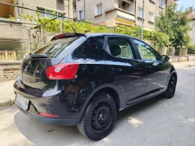Seat Ibiza 1.2 | Mobile.bg    4