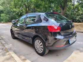 Seat Ibiza 1.2 | Mobile.bg    6