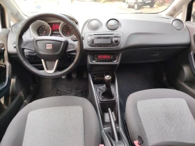 Seat Ibiza 1.2 | Mobile.bg    8