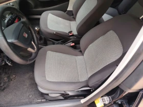 Seat Ibiza 1.2 | Mobile.bg    9