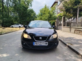 Seat Ibiza 1.2 | Mobile.bg    2