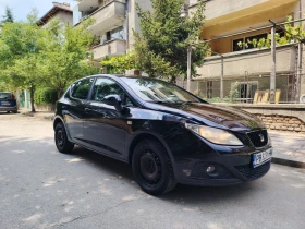 Seat Ibiza 1.2 | Mobile.bg    3
