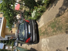 Peugeot 207 1.6 HDI | Mobile.bg    2