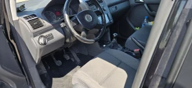 VW Touran | Mobile.bg    5