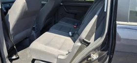 VW Touran | Mobile.bg    8