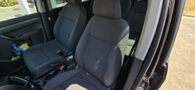 VW Touran | Mobile.bg    6