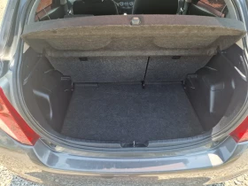 Toyota Yaris 1.4 D4D | Mobile.bg    16