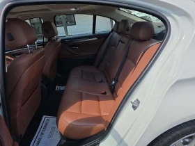 BMW 535 * XDRIVE * CARFAX *    | Mobile.bg    10