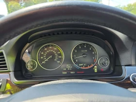 BMW 535 * XDRIVE * CARFAX *    | Mobile.bg    7