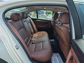 BMW 535 * XDRIVE * CARFAX *    | Mobile.bg    11