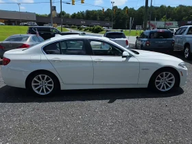 BMW 535 * XDRIVE * CARFAX *    | Mobile.bg    4