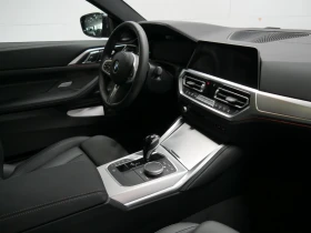 Обява за продажба на BMW 440 xDrive Coupe ~ 102 900 лв. - изображение 4