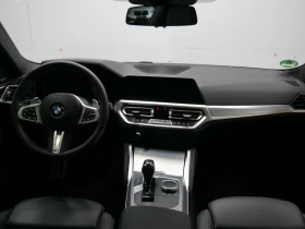Обява за продажба на BMW 440 xDrive Coupe ~ 102 900 лв. - изображение 5