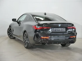 Обява за продажба на BMW 440 xDrive Coupe ~ 102 900 лв. - изображение 2