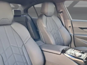 BMW 520 i = M-Sport Pro = Shadow Line Гаранция - 99670 лв. - 91834805 9