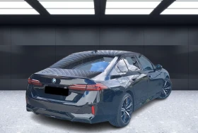 BMW 520 i = M-Sport Pro = Shadow Line Гаранция - 99670 лв. - 91834805 2