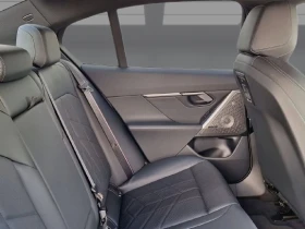 BMW 520 i = M-Sport Pro = Shadow Line Гаранция - 99670 лв. - 91834805 10