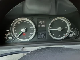 Обява за продажба на Mercedes-Benz C 220 Спорт Едишън  ~6 666 лв. - изображение 10
