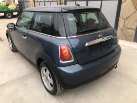 Mini Cooper | Mobile.bg    4