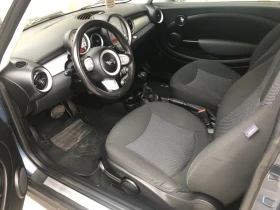 Mini Cooper | Mobile.bg    3