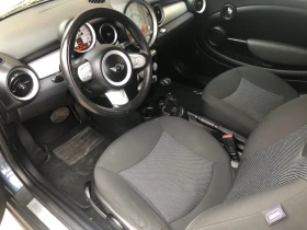Mini Cooper | Mobile.bg    7