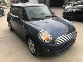 Mini Cooper | Mobile.bg    2