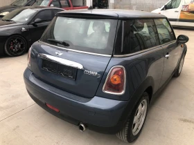 Mini Cooper | Mobile.bg    5