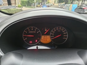 Обява за продажба на Nissan Micra 1.2 ~4 000 лв. - изображение 5