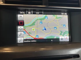 Citroen C4 1.2 I | Mobile.bg    14