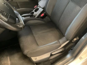 Citroen C4 1.2 I | Mobile.bg    17