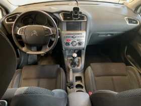 Citroen C4 1.2 I | Mobile.bg    13