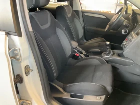 Citroen C4 1.2 I | Mobile.bg    15