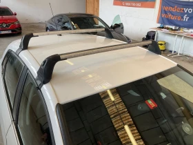 Обява за продажба на Citroen C4 1.2 I ~11 100 лв. - изображение 7