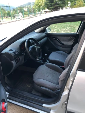 Обява за продажба на Seat Toledo ~3 200 лв. - изображение 8
