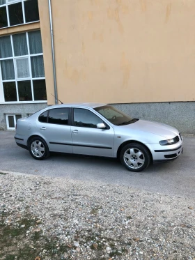 Обява за продажба на Seat Toledo ~3 200 лв. - изображение 2