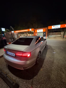 Audi A3 2.0TFSI - 32000 лв. / 16361.34 € - 99629258 5