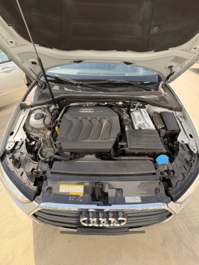 Audi A3 2.0TFSI - 32000 лв. / 16361.34 € - 99629258 12