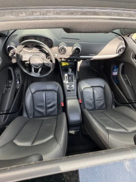 Audi A3 2.0TFSI - 32000 лв. / 16361.34 € - 99629258 7